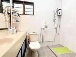 Blk 102 Rivervale Court (Sengkang), HDB Executive #565286781